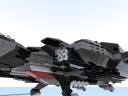 wm_mkii07.jpg