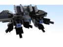 wm_mkii08.jpg