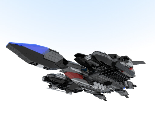 wm_mkii02.jpg
