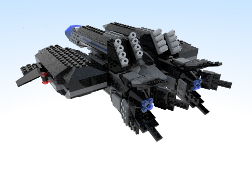 wm_mkii03.jpg