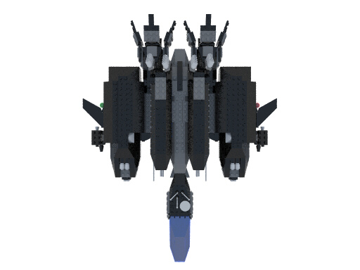 wm_mkii05.jpg