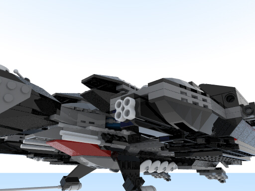 wm_mkii07.jpg