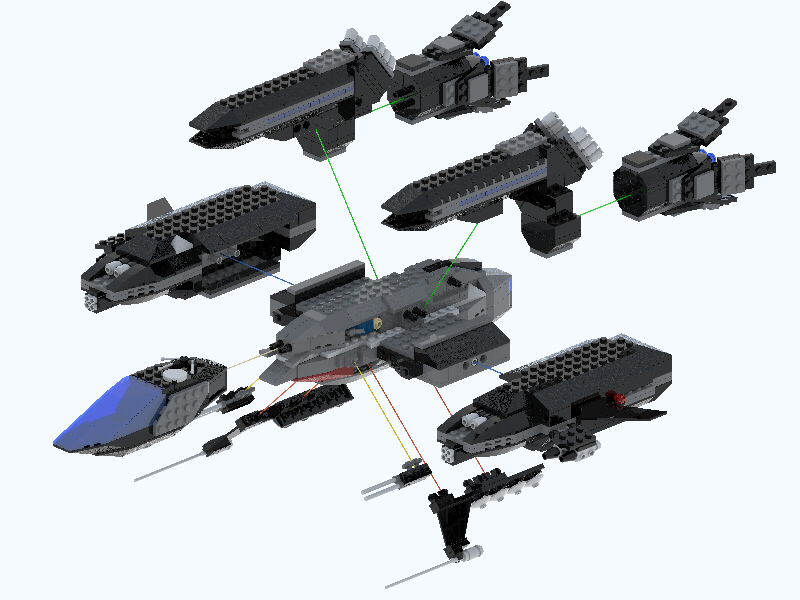 wm_mkii10.jpg