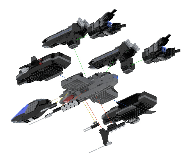 wm_mkii11.jpg