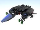 Warmancer