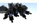 warmancer8.jpg