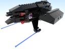 warmancer9.jpg