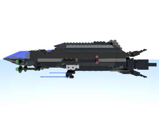 warmancer4.jpg