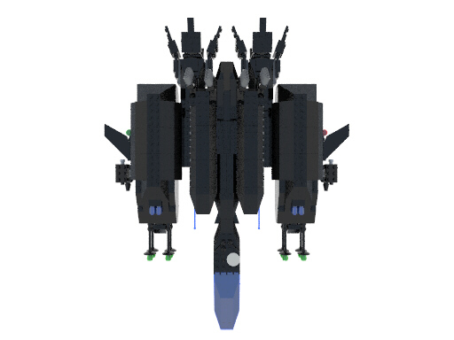 warmancer5.jpg