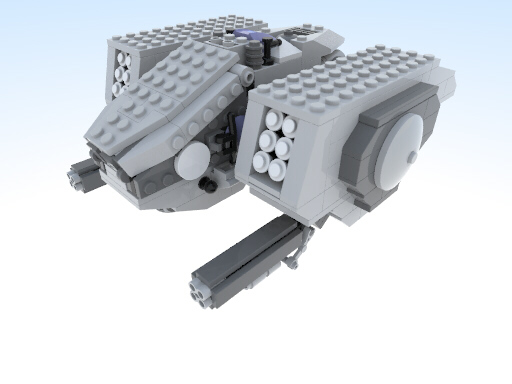 wasp01.jpg