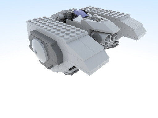 wasp03.jpg