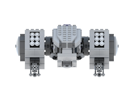 wasp05.jpg