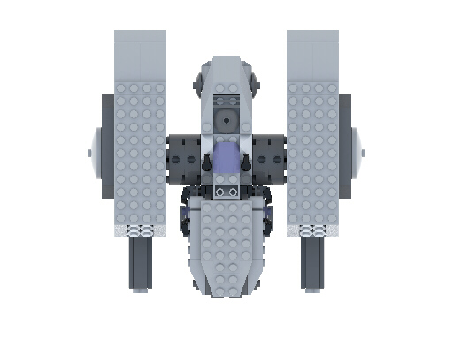 wasp07.jpg