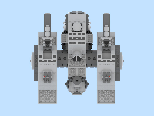 wasp08.jpg