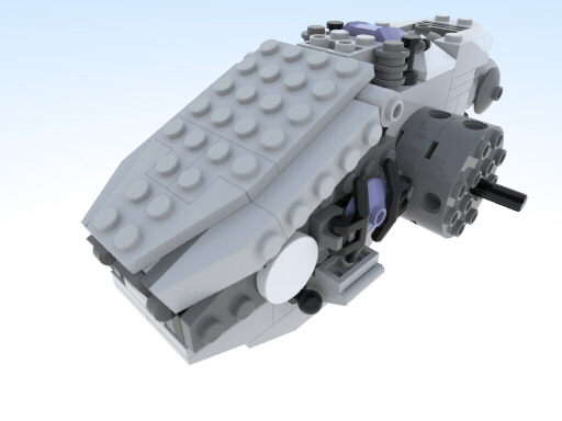 wasp10.jpg