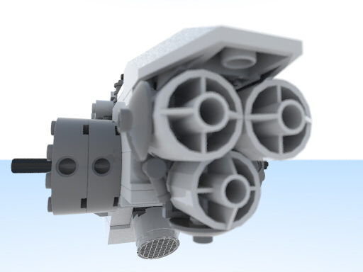 wasp11.jpg