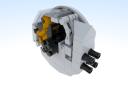 x-pod_4.png