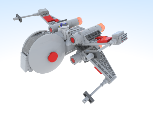 x-pod_2.png