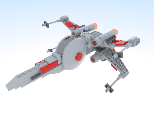 x-pod_5.png