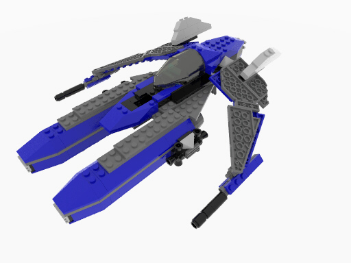 zelph10.jpg