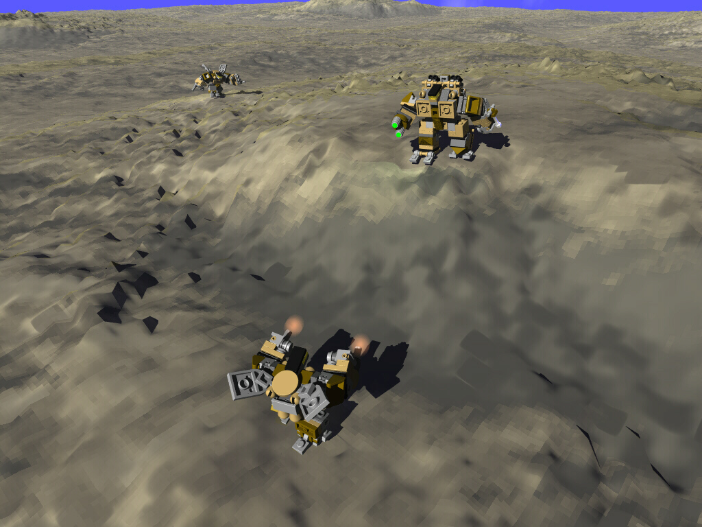 confrontation1024_v2.jpg