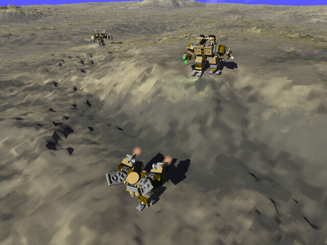confrontation640_v2.jpg