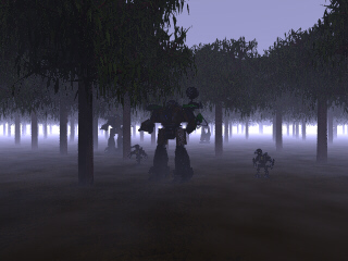 forest_320.jpg