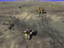confrontation320_v2.jpg