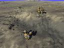 confrontation640.jpg