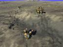 confrontation640_v2.jpg