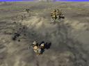 confrontation800.jpg