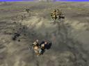 confrontation800_v2.jpg