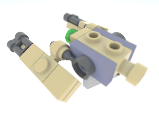 bot2.png