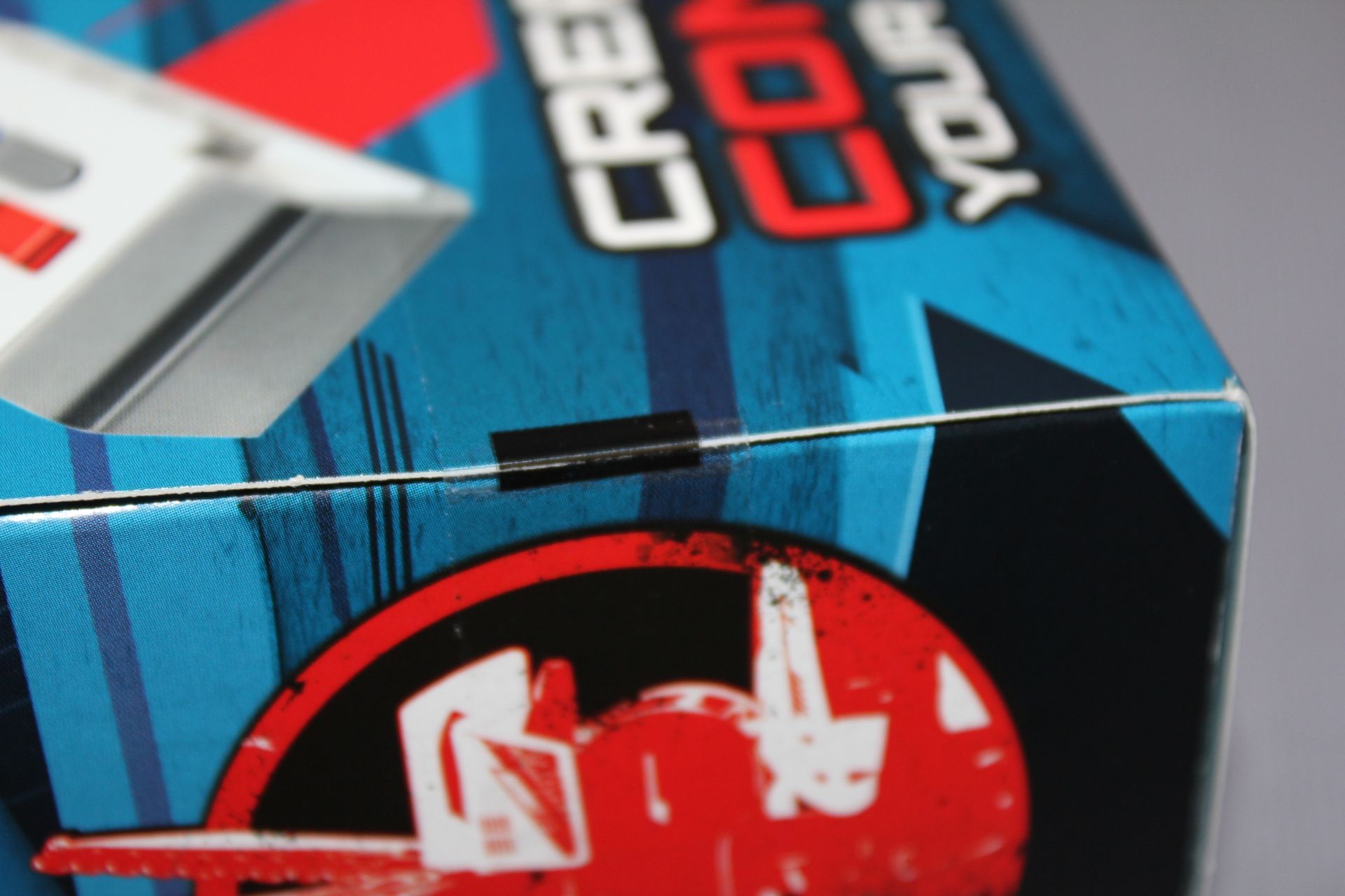 31313-p18.jpg