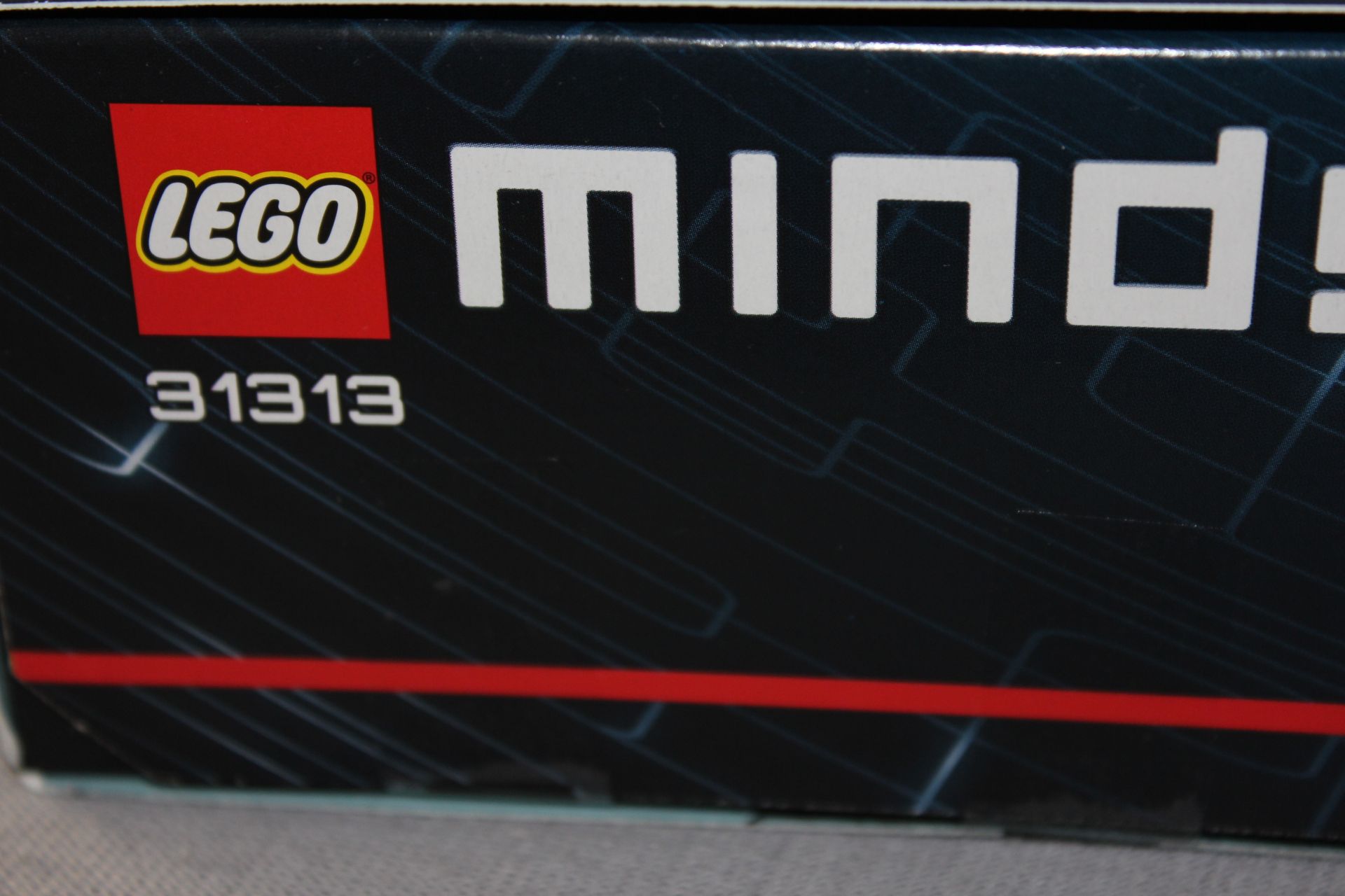 31313-p19.jpg