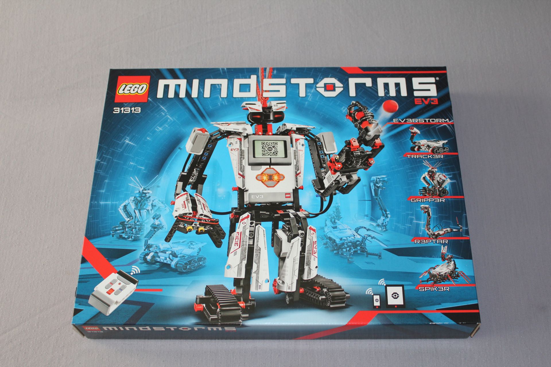 31313-p23.jpg