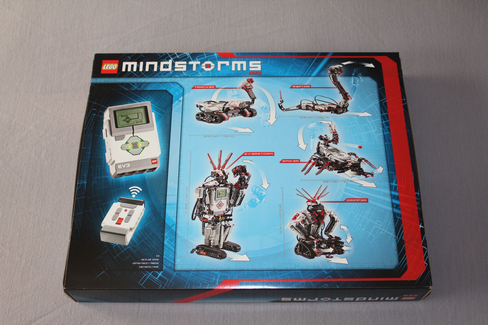 31313-p24.jpg