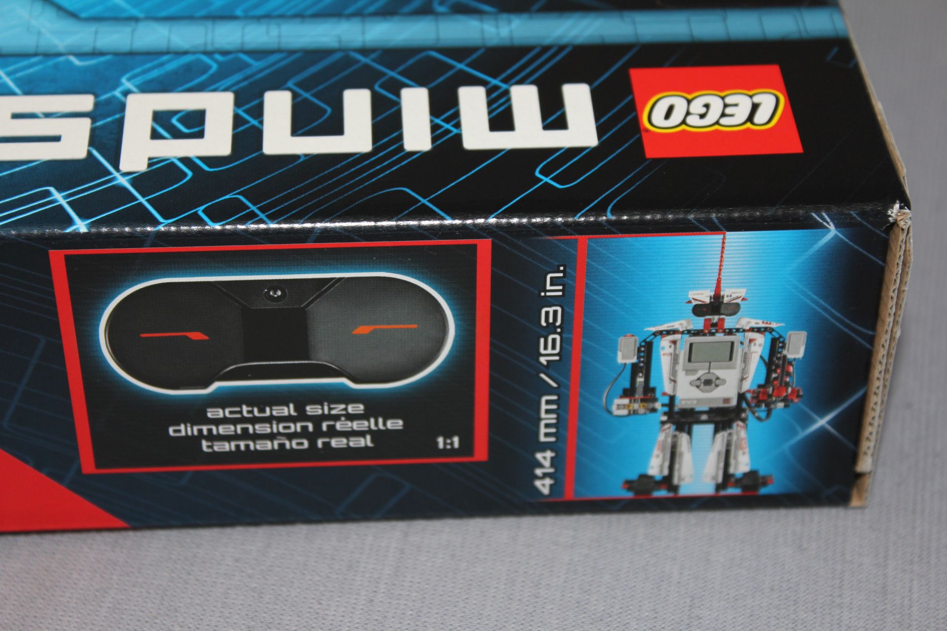 31313-p25.jpg