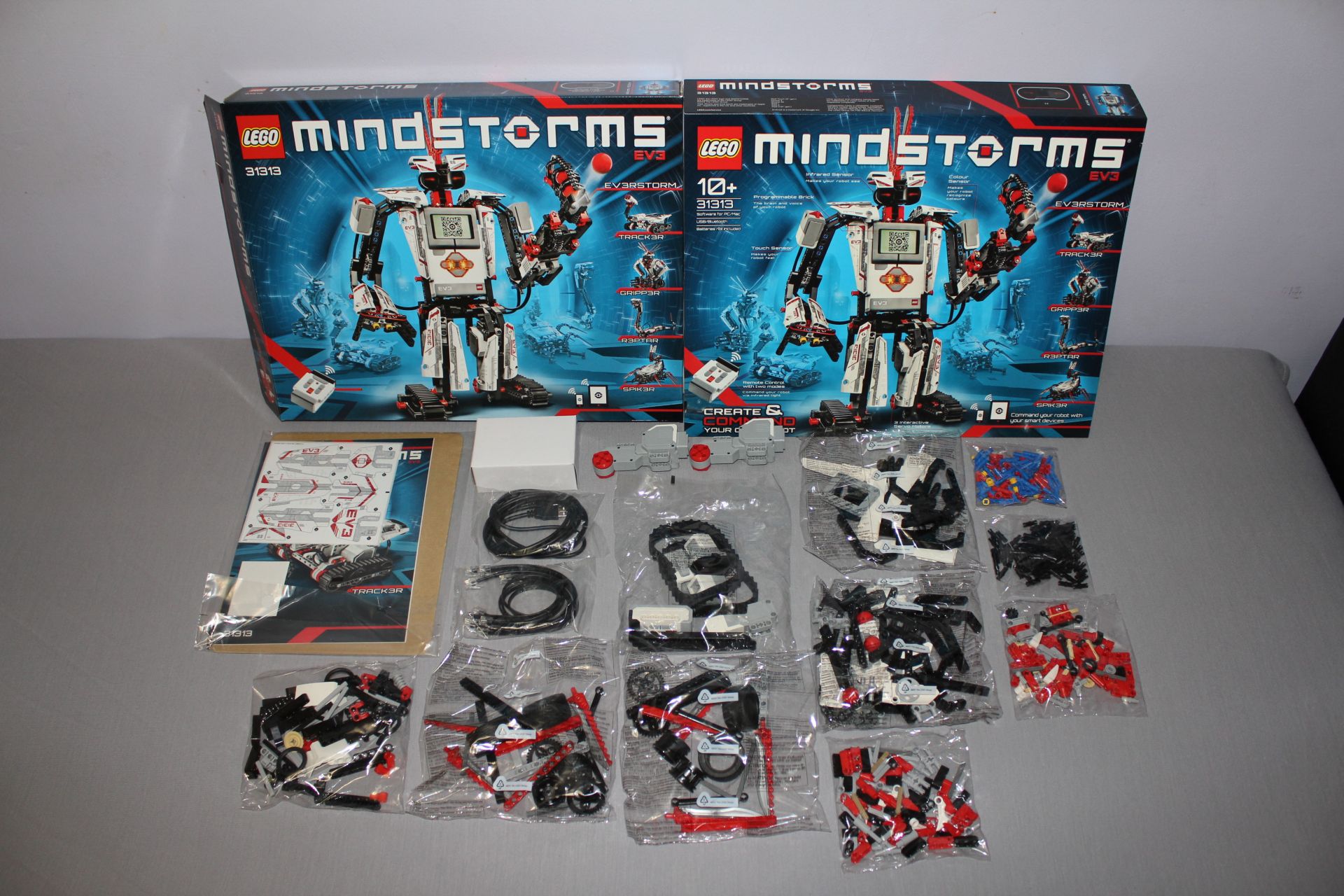 31313-p30.jpg