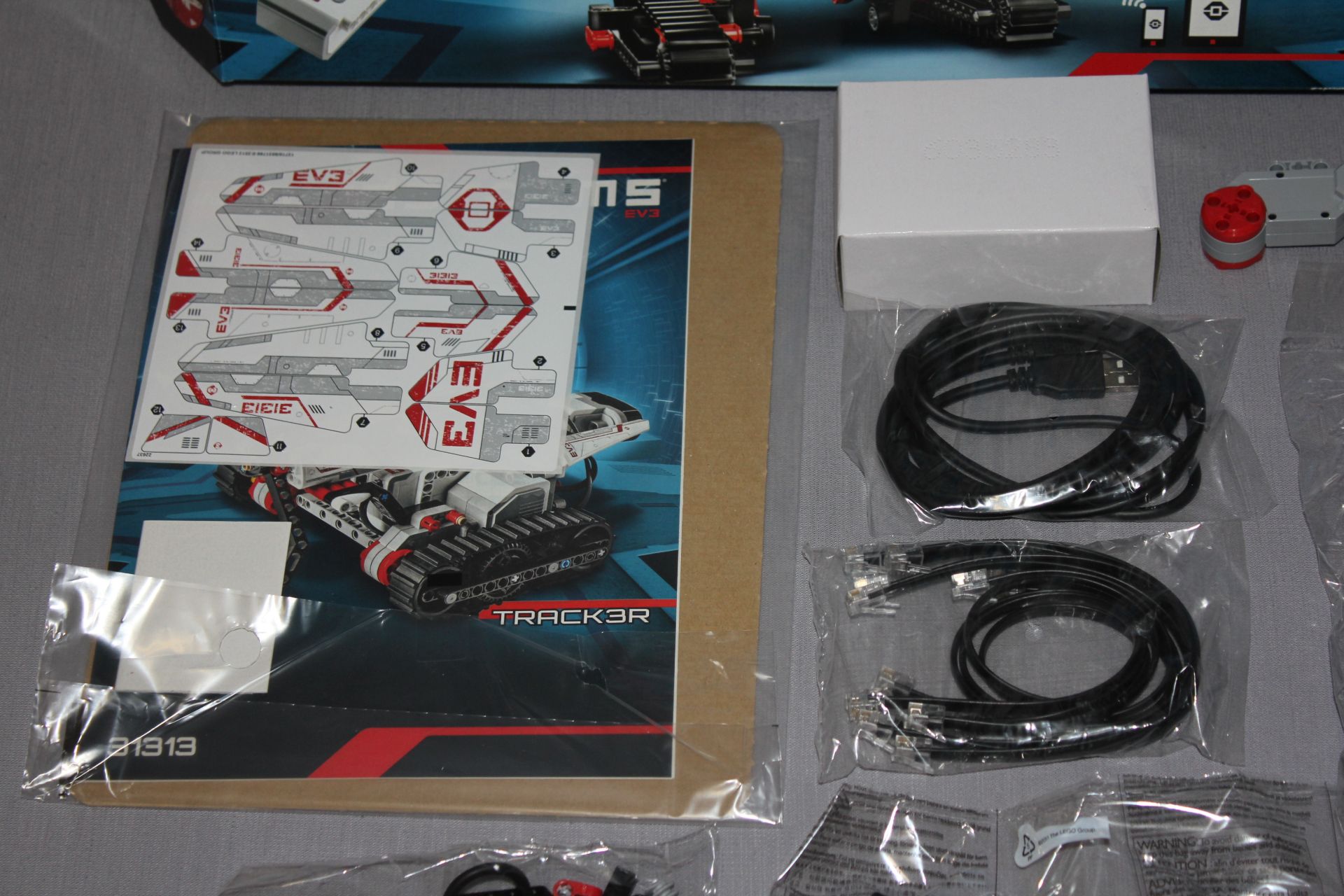 31313-p32.jpg