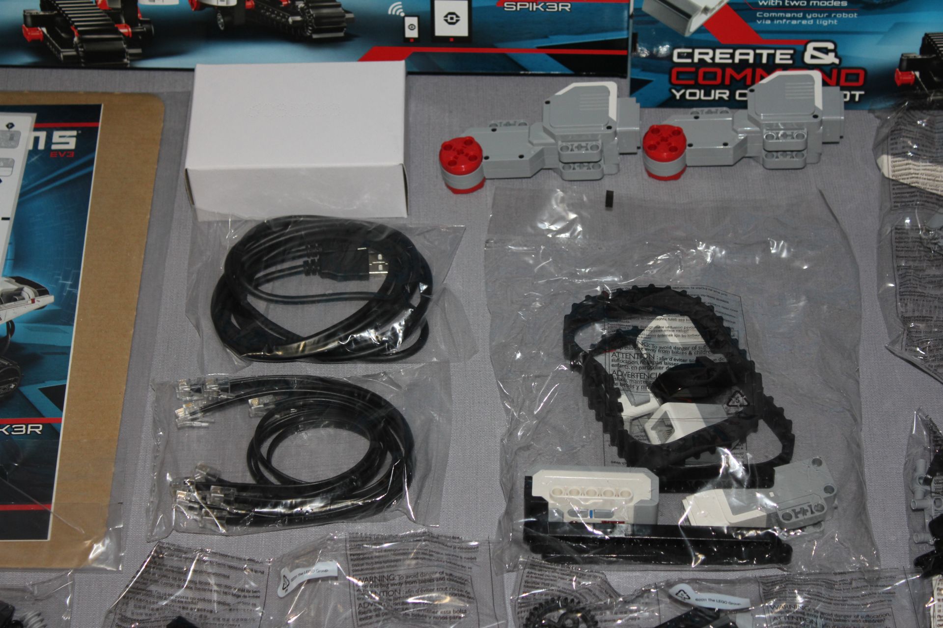 31313-p33.jpg