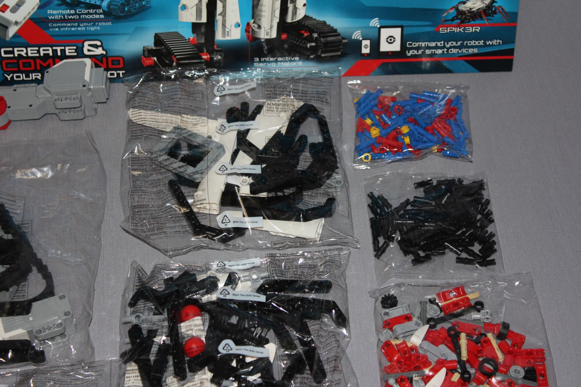 31313-p35.jpg
