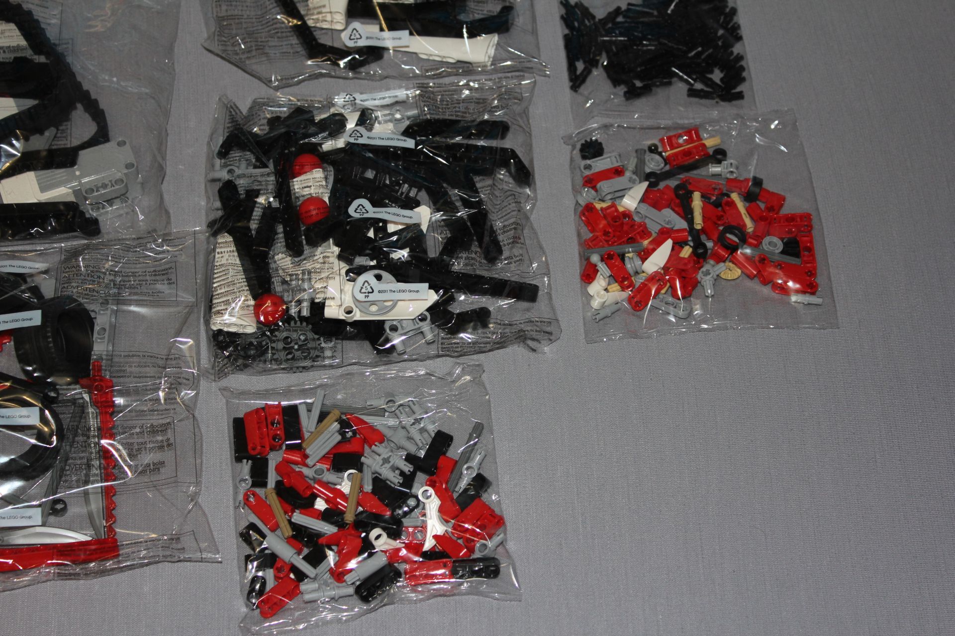 31313-p36.jpg