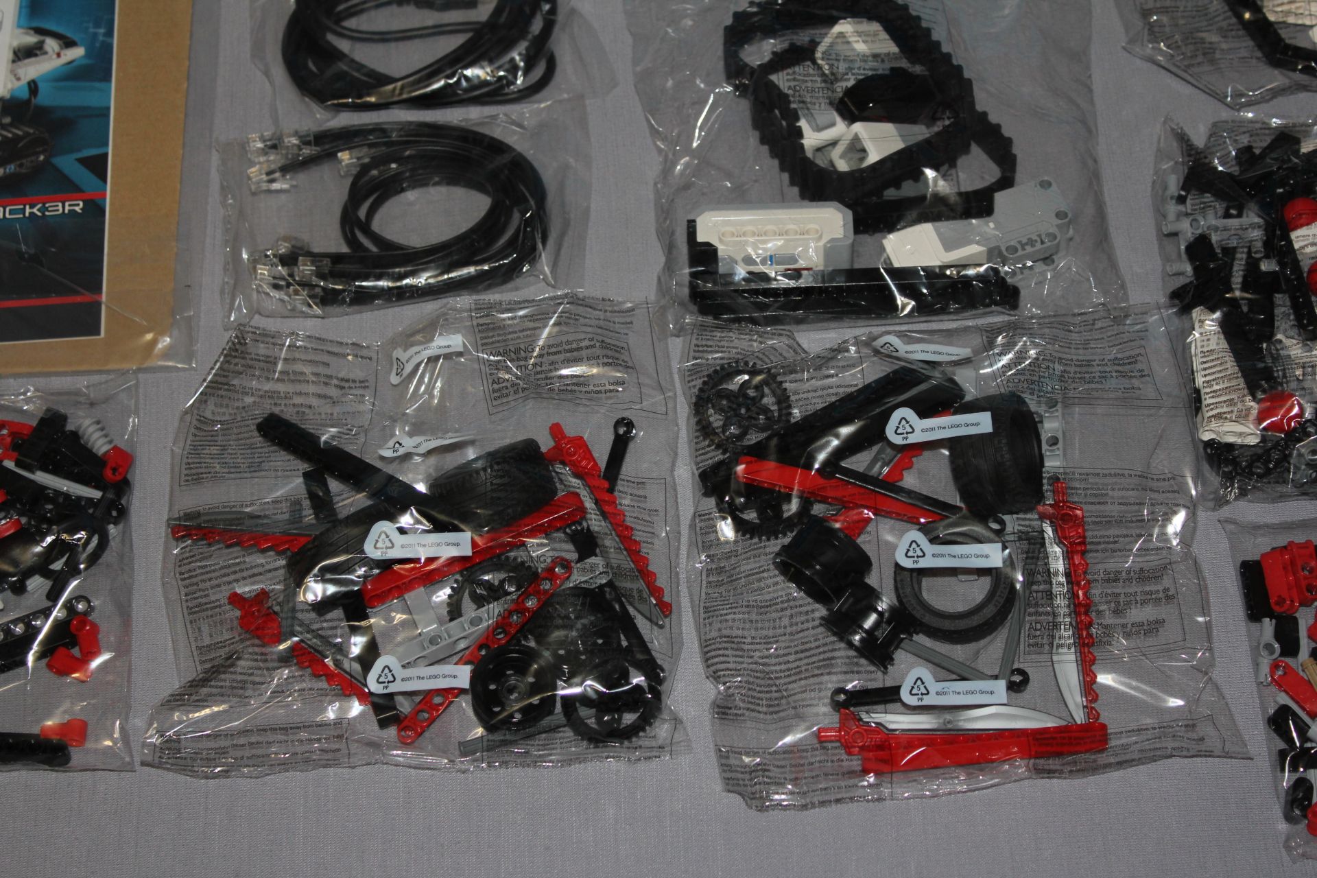 31313-p37.jpg