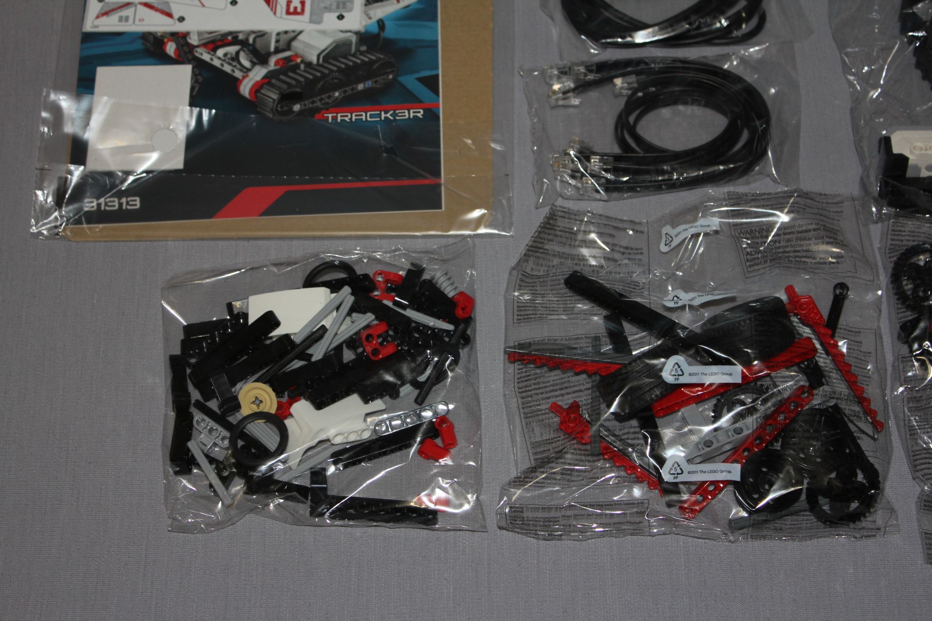 31313-p38.jpg