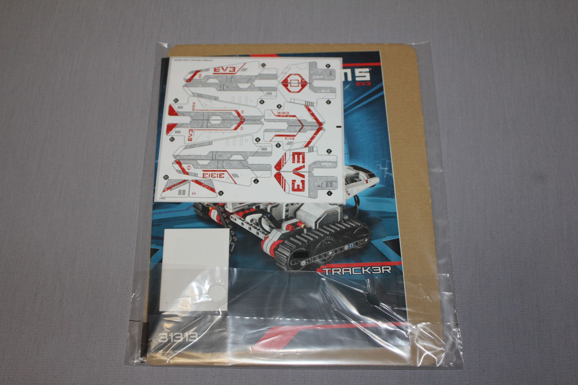 31313-p39.jpg