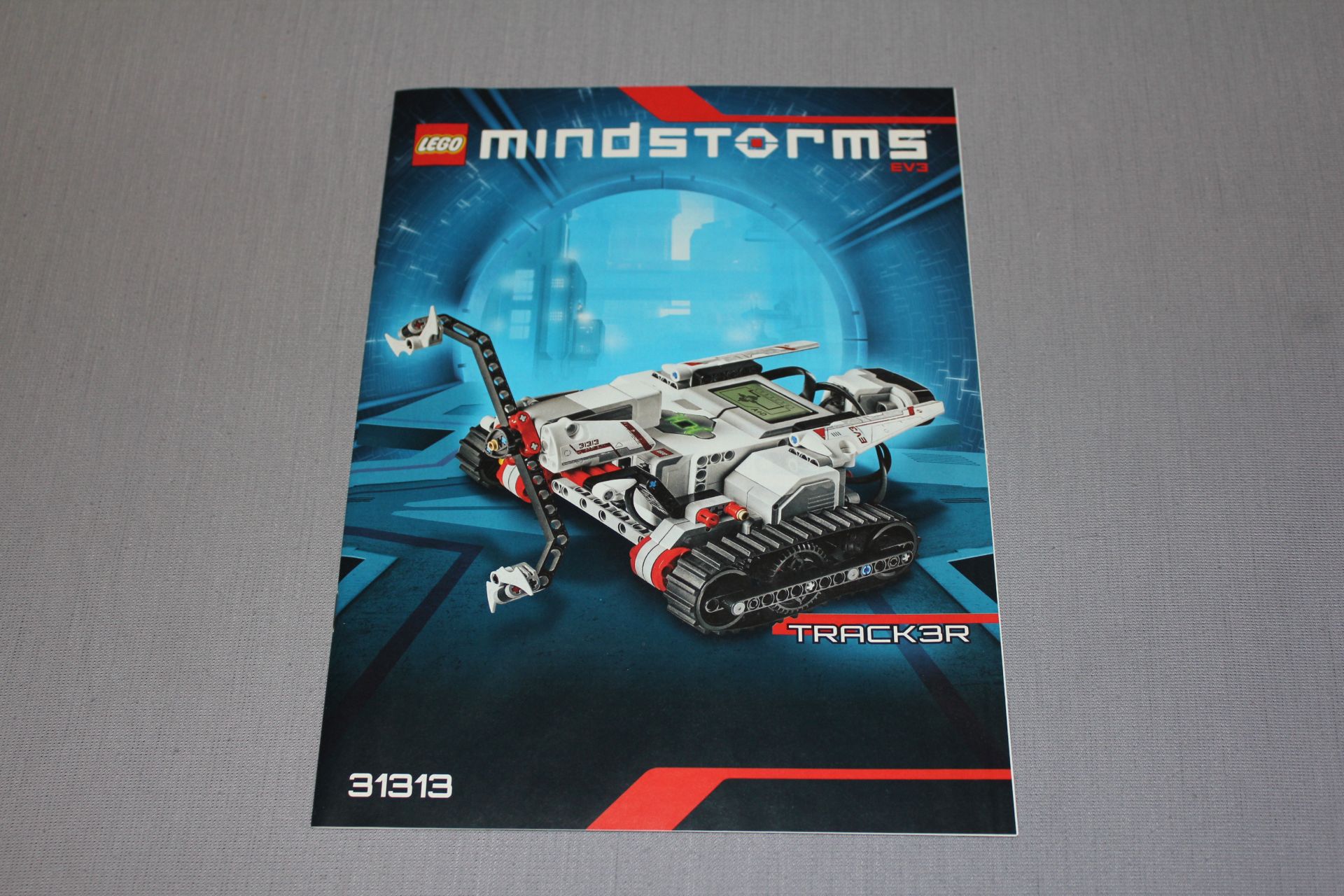 31313-p40.jpg