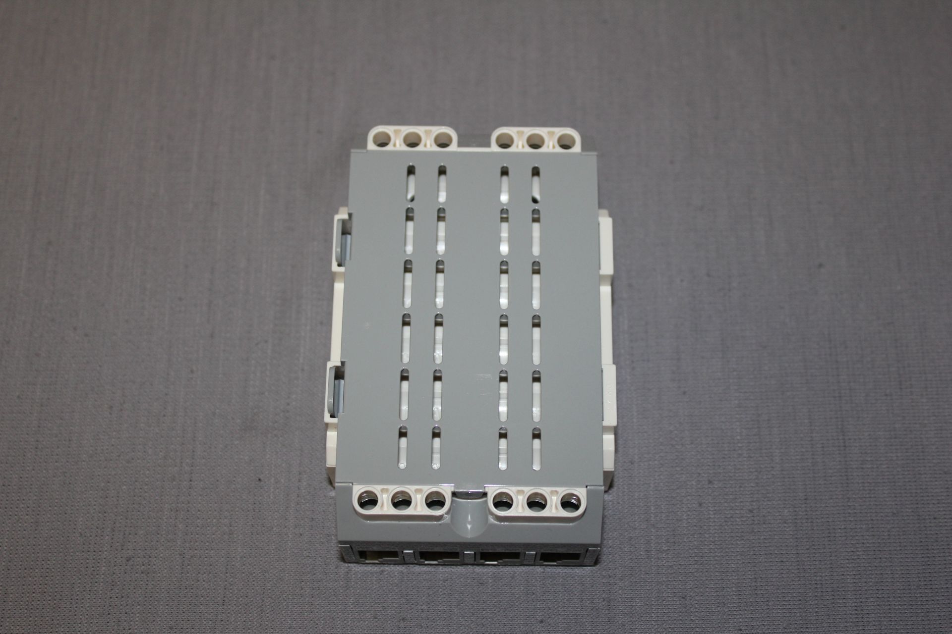 31313-p48.jpg