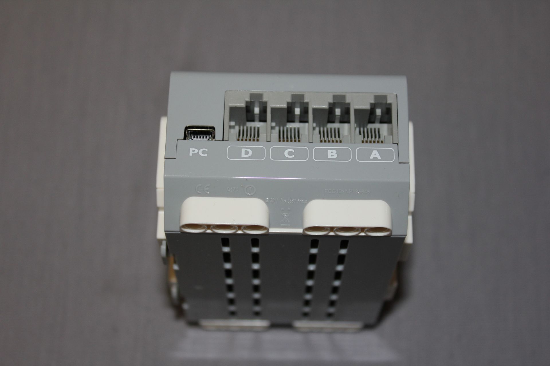 31313-p49.jpg