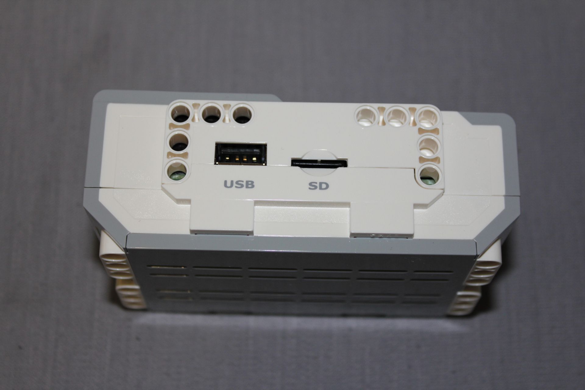 31313-p50.jpg